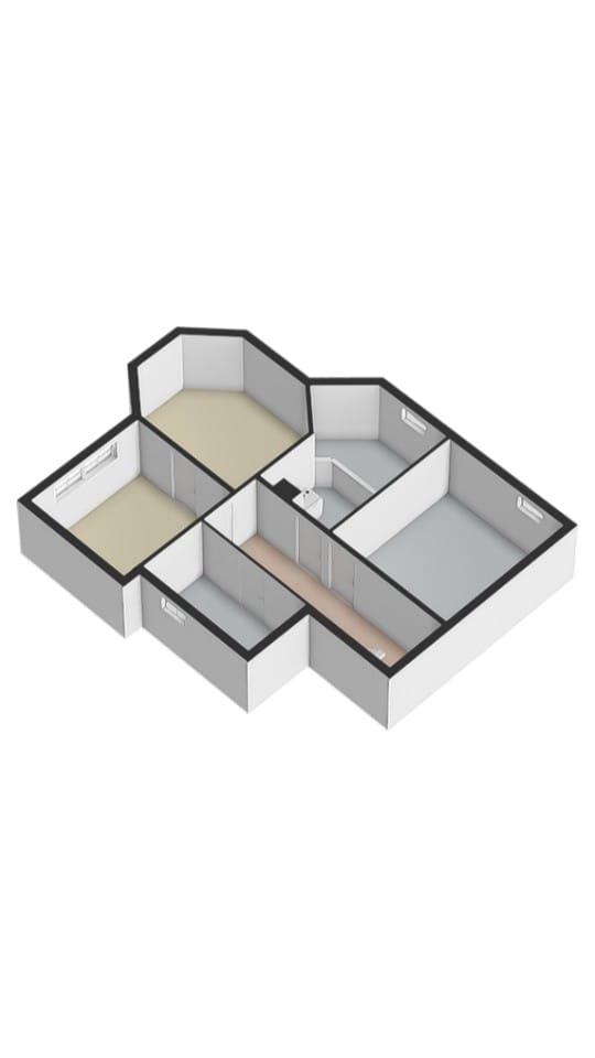 Foto 56 van Im Gang 10