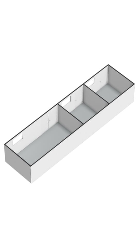 Foto 57 van Im Gang 10