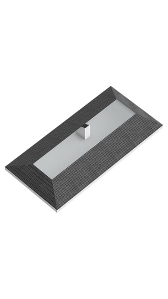 Foto 59 van Im Gang 10