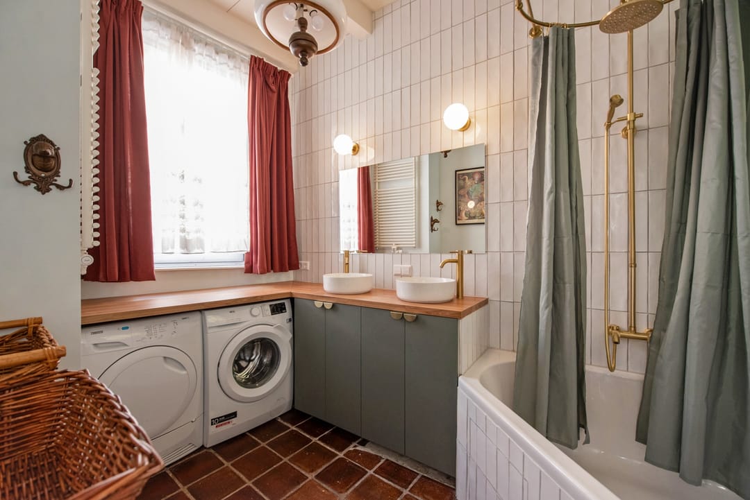 Foto 8 van Donkerstraat 7-A