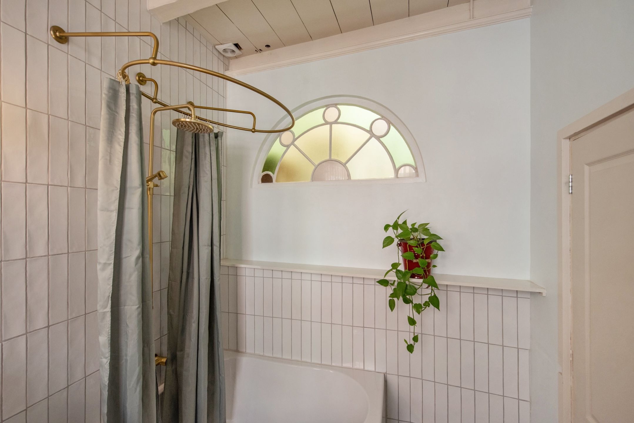 Foto 9 van Donkerstraat 7-A