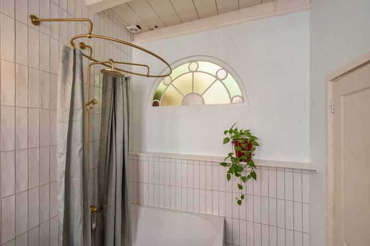 Foto 9 van Donkerstraat 7-A