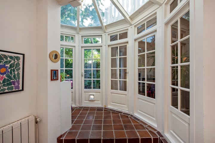 Foto 17 van Donkerstraat 7-A