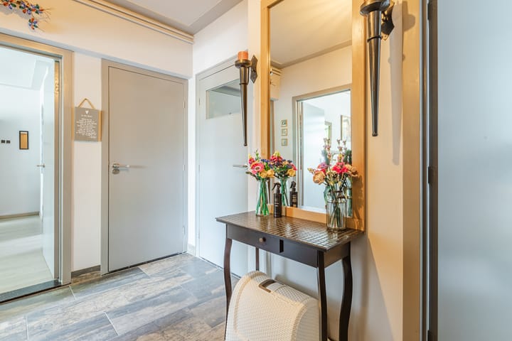 Photo 6 of Burgemeester Ploegmakerslaan 113