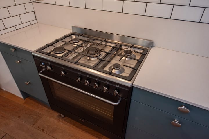 Foto 21 van Donkerstraat 7-A