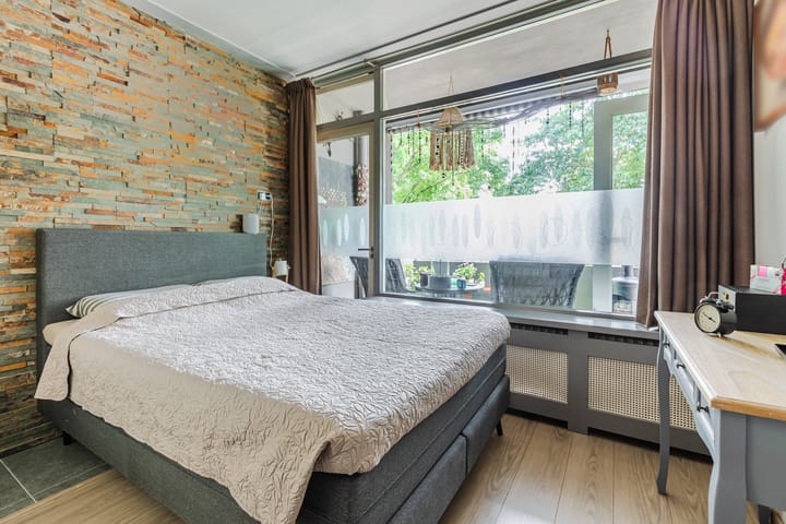 Photo 10 of Burgemeester Ploegmakerslaan 113