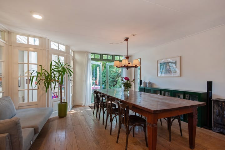 Foto 23 van Donkerstraat 7-A