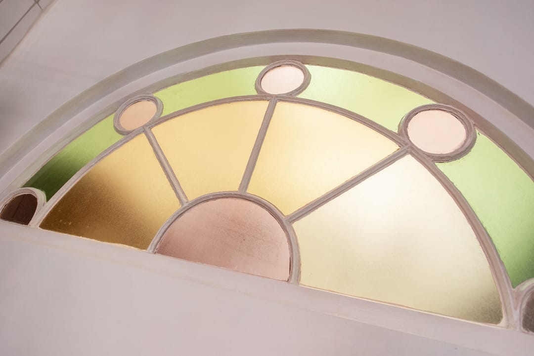 Foto 26 van Donkerstraat 7-A