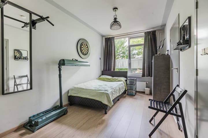 Photo 13 of Burgemeester Ploegmakerslaan 113