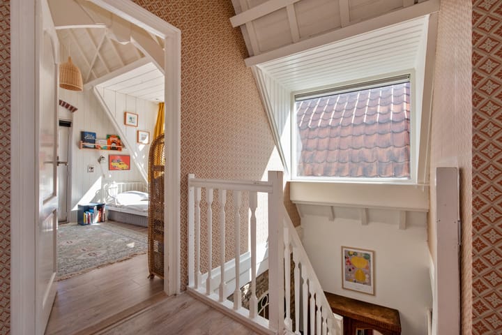 Foto 27 van Donkerstraat 7-A