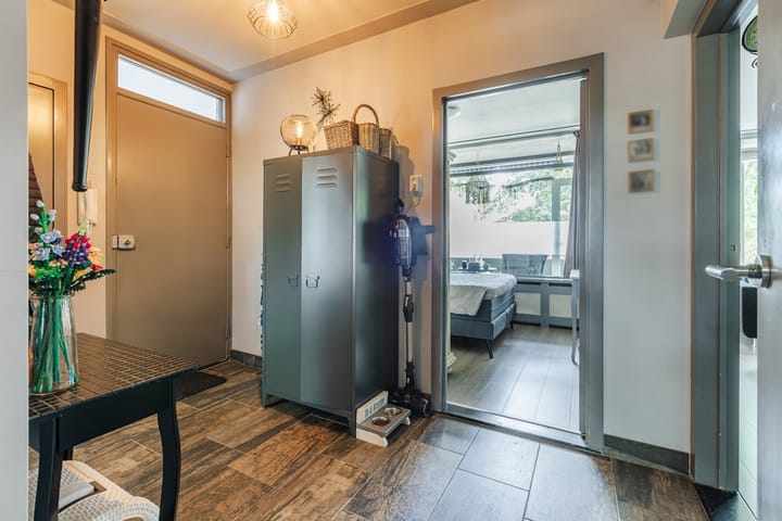 Photo 14 of Burgemeester Ploegmakerslaan 113