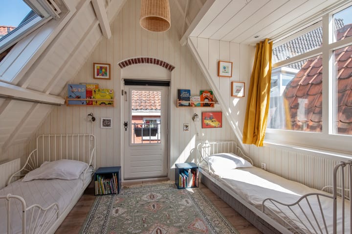 Foto 29 van Donkerstraat 7-A