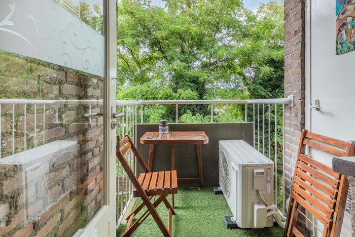 Photo 17 of Burgemeester Ploegmakerslaan 113