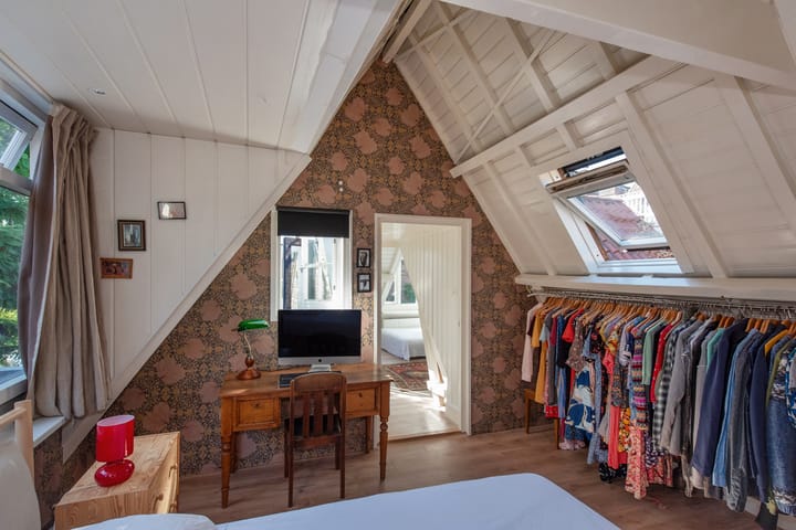 Foto 32 van Donkerstraat 7-A