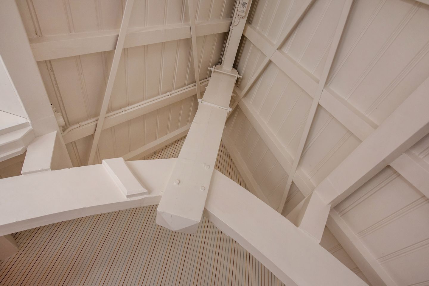 Foto 34 van Donkerstraat 7-A