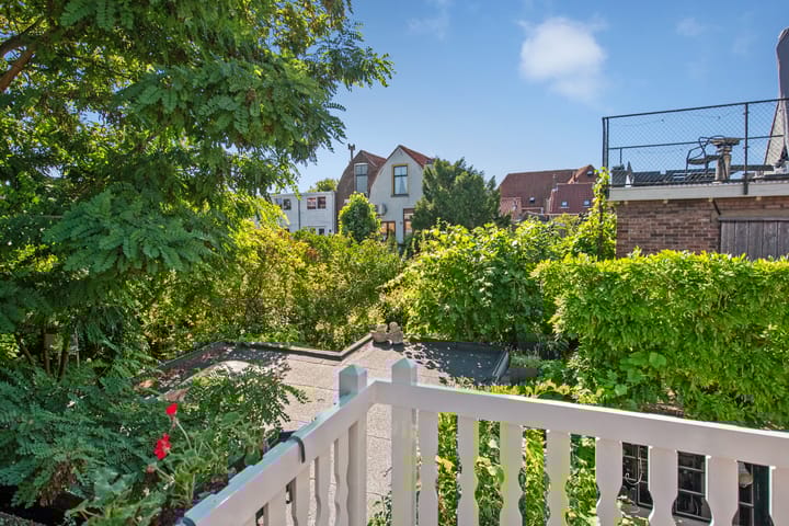 Foto 36 van Donkerstraat 7-A