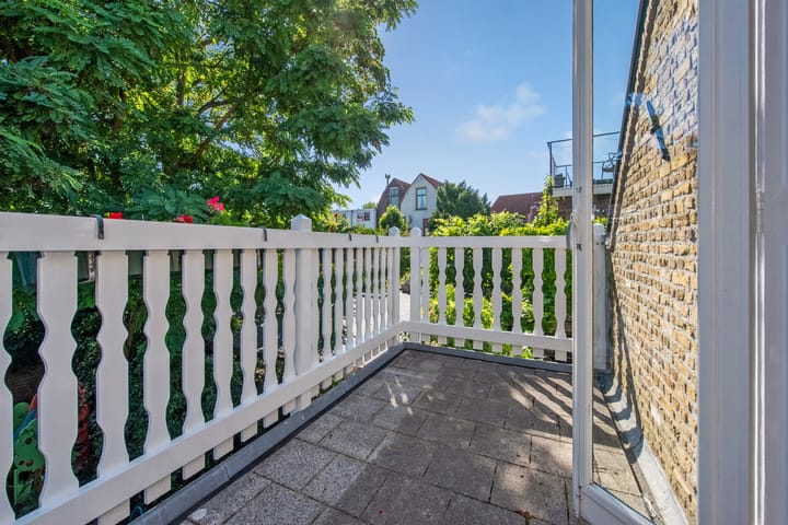 Foto 41 van Donkerstraat 7-A