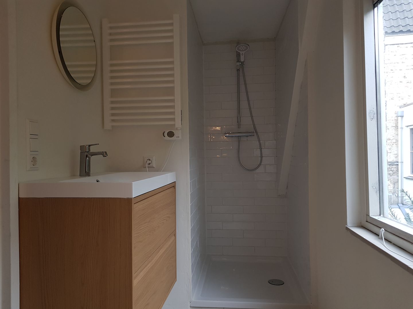 Foto 44 van Donkerstraat 7-A