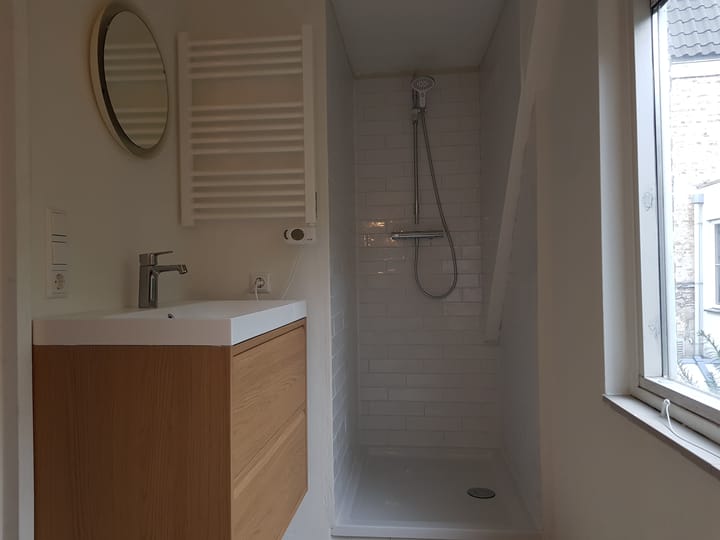 Foto 44 van Donkerstraat 7-A