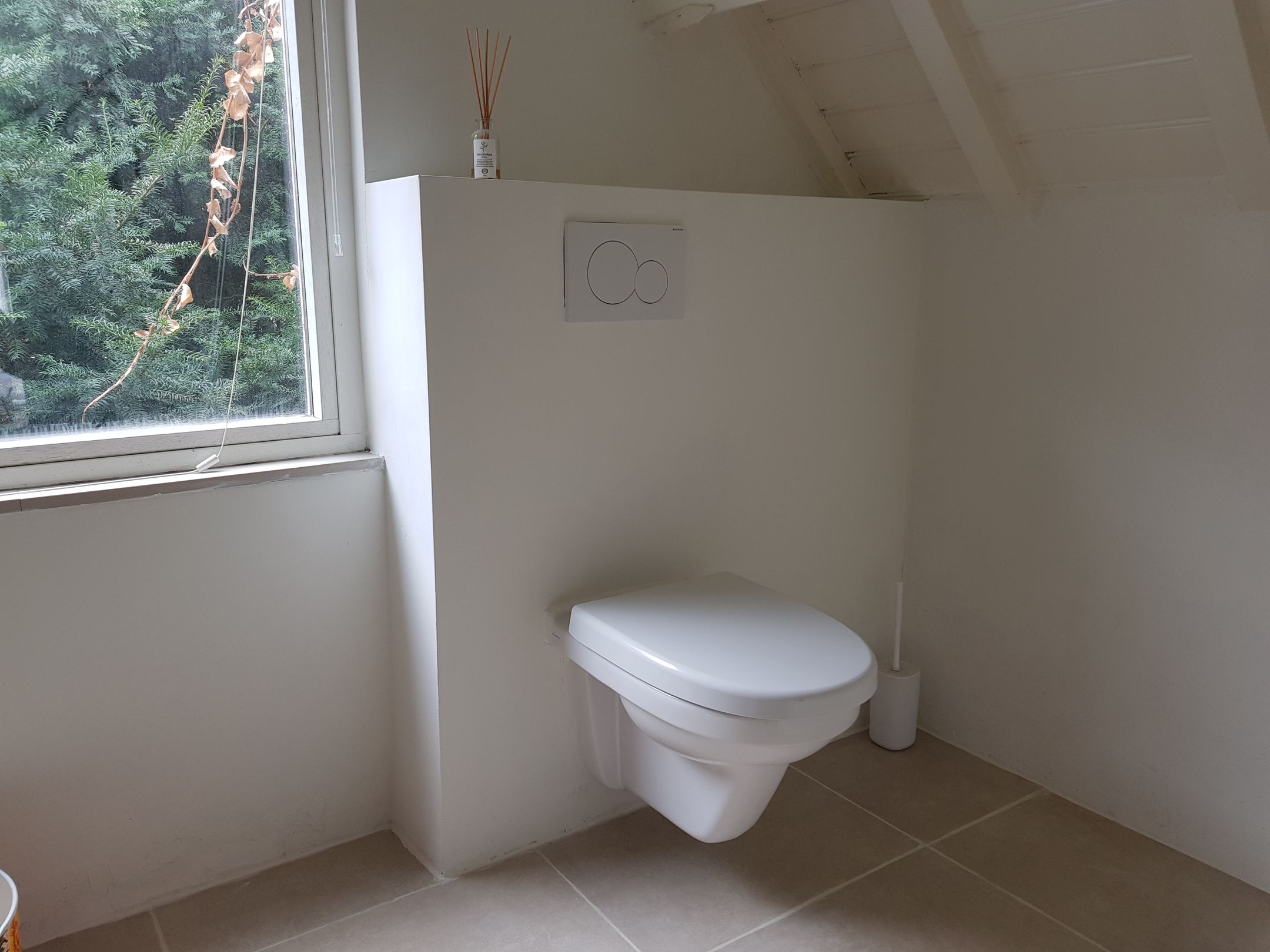 Foto 45 van Donkerstraat 7-A