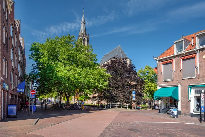 Foto 46 van Donkerstraat 7-A