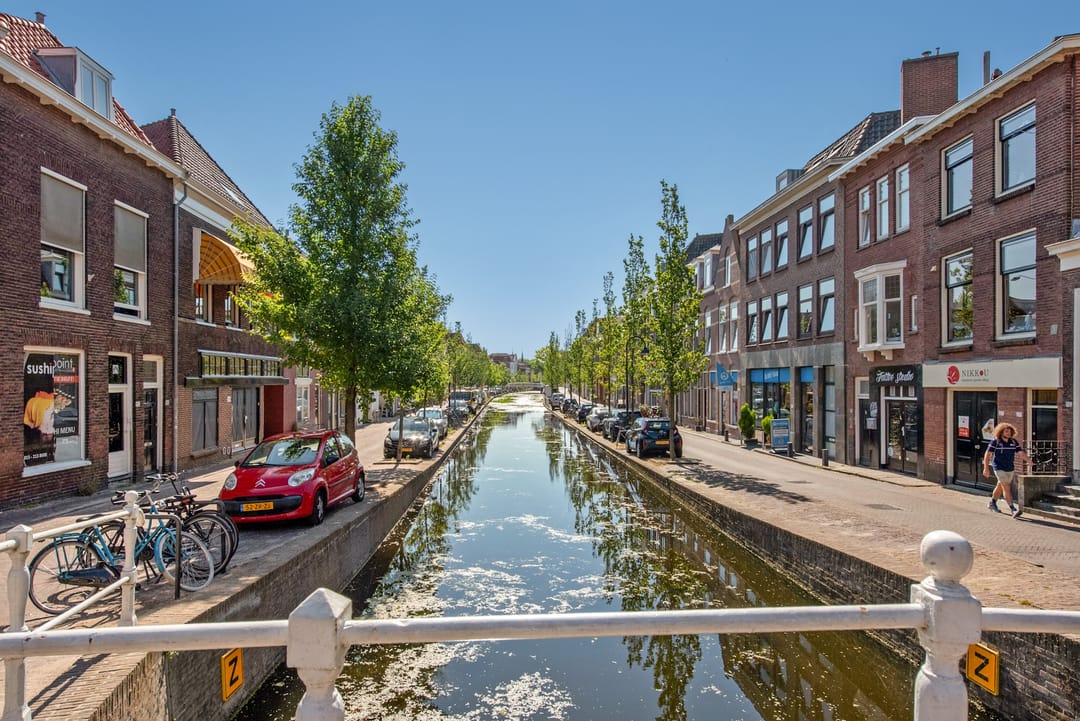 Foto 47 van Donkerstraat 7-A