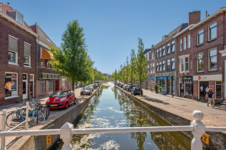 Foto 47 van Donkerstraat 7-A