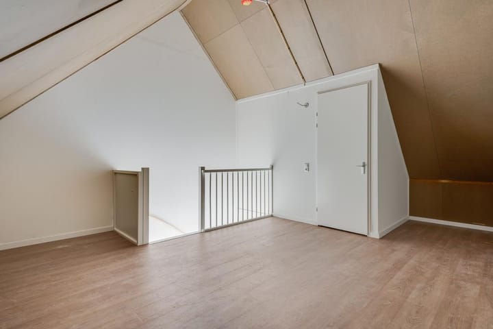 Photo 11 of Generaal Eisenhowerstraat 21