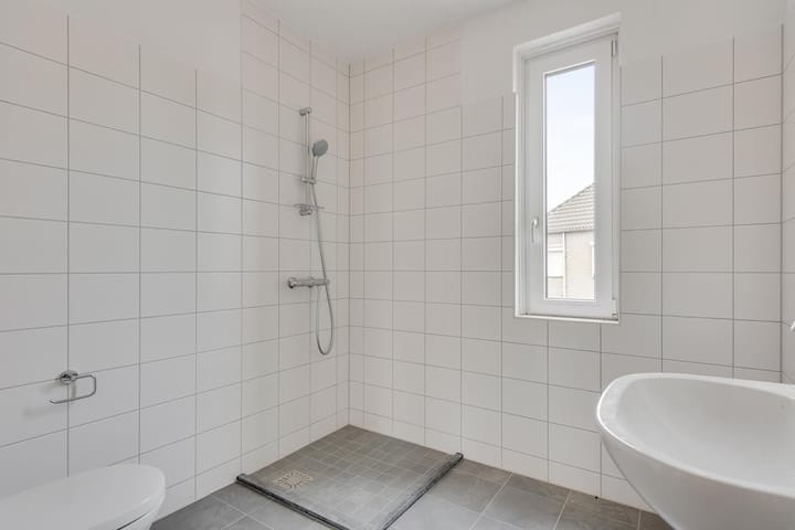 Photo 17 of Generaal Eisenhowerstraat 21