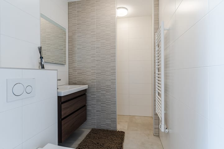 Foto 24 van Lange Wagenstraat 4-C