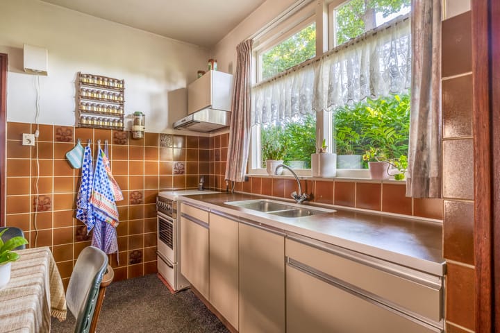 Foto 4 van Schapelsteeg 5