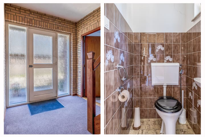 Foto 6 van Schapelsteeg 5