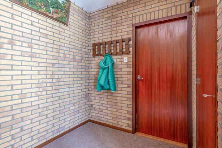 Foto 7 van Schapelsteeg 5