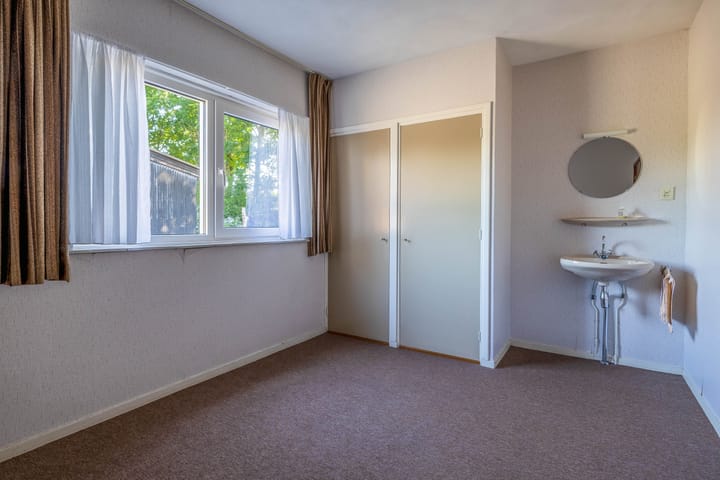 Foto 8 van Schapelsteeg 5