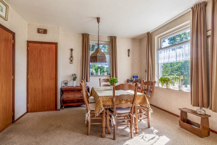 Foto 11 van Schapelsteeg 5