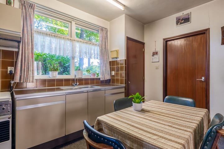 Foto 12 van Schapelsteeg 5