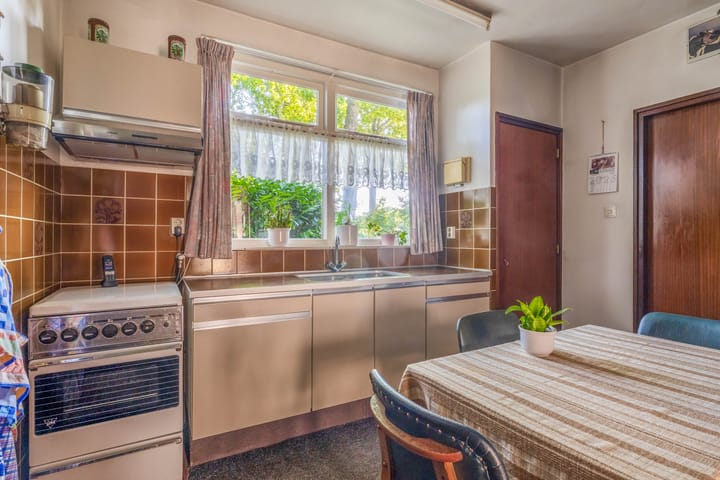 Foto 13 van Schapelsteeg 5