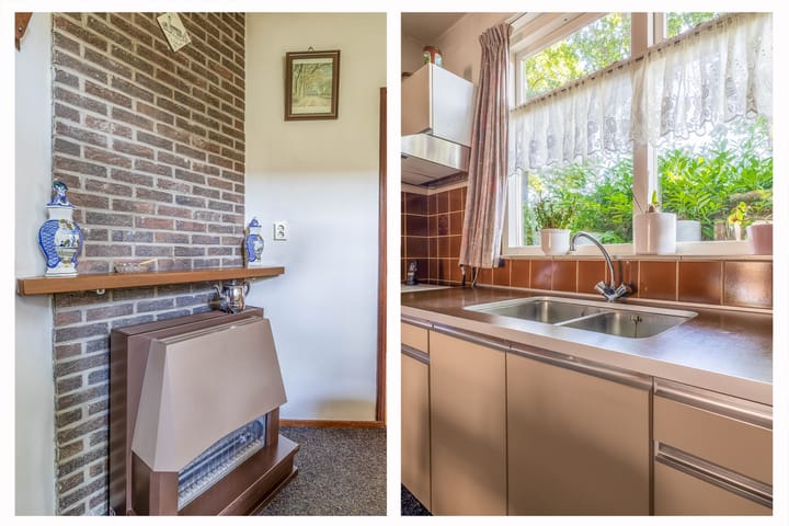 Foto 15 van Schapelsteeg 5