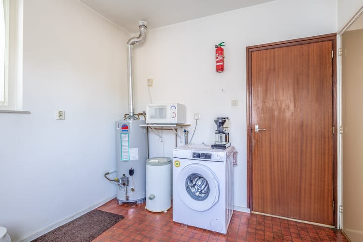 Foto 16 van Schapelsteeg 5