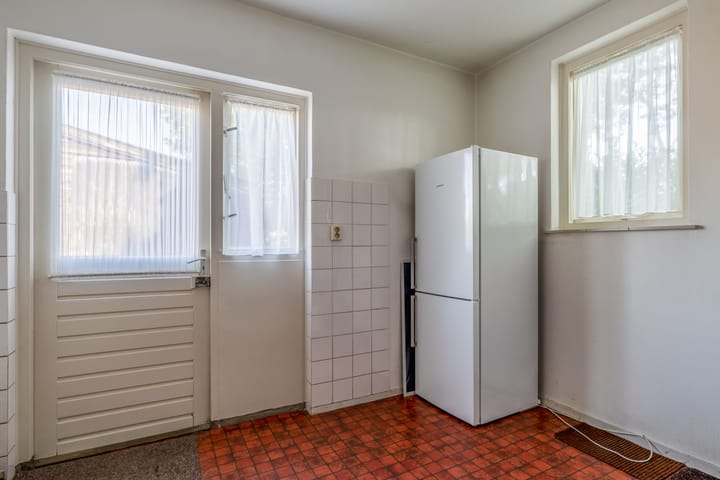 Foto 17 van Schapelsteeg 5