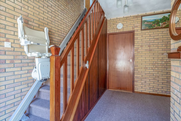 Foto 19 van Schapelsteeg 5