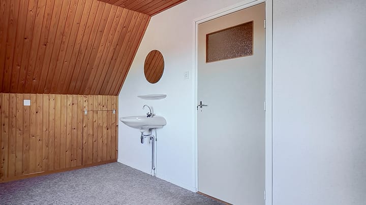 Foto 21 van Schapelsteeg 5