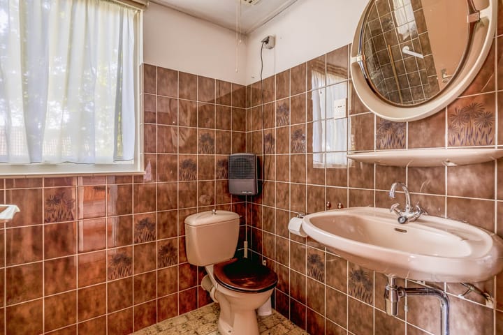 Foto 22 van Schapelsteeg 5