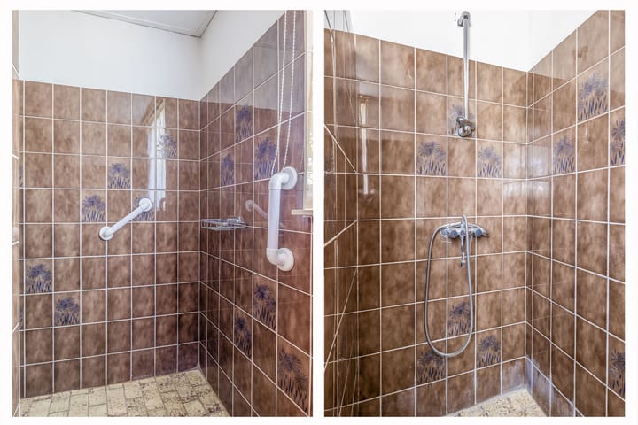 Foto 23 van Schapelsteeg 5