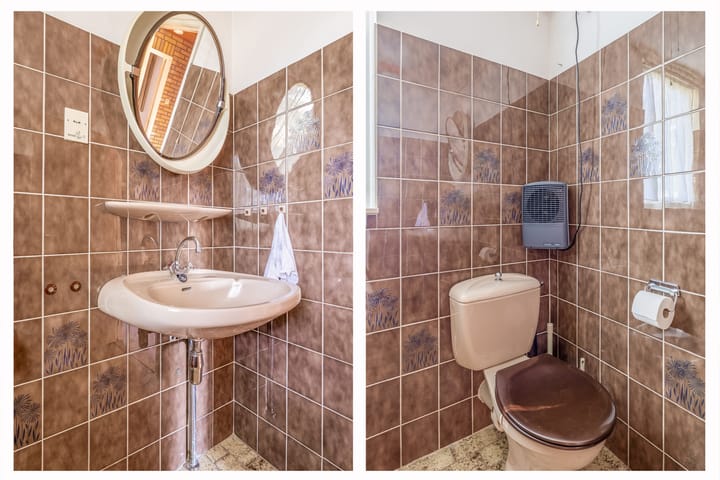 Foto 24 van Schapelsteeg 5