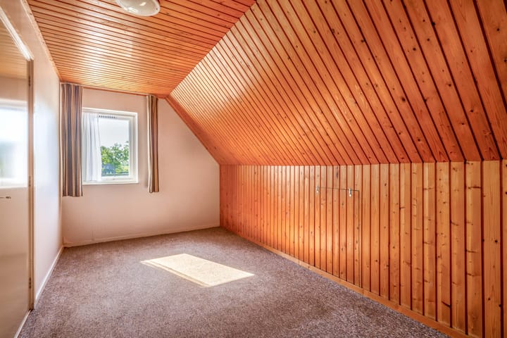 Foto 26 van Schapelsteeg 5