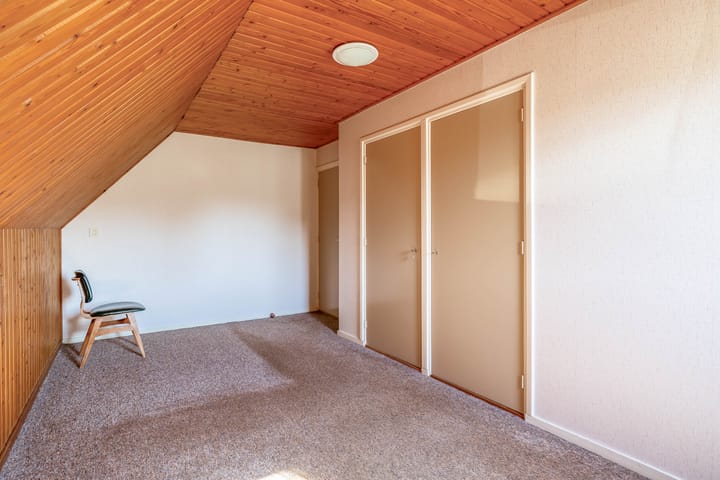 Foto 27 van Schapelsteeg 5