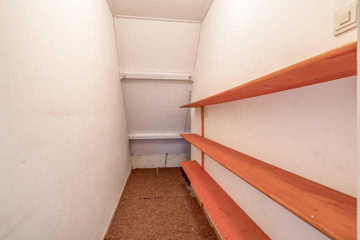 Foto 28 van Schapelsteeg 5