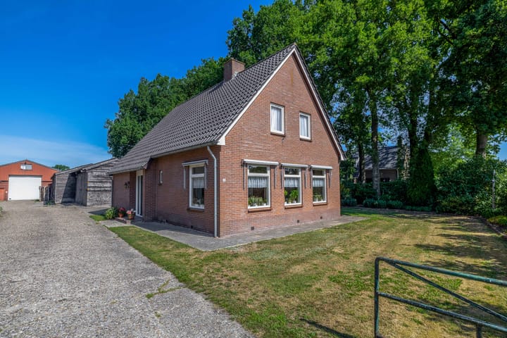 Foto 29 van Schapelsteeg 5