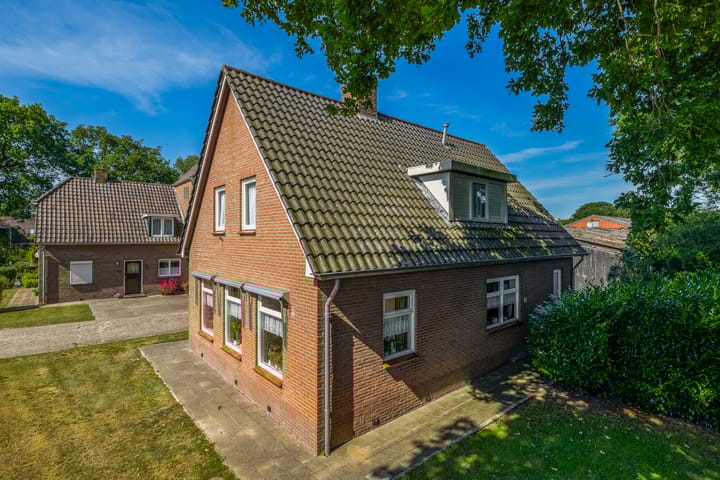 Foto 30 van Schapelsteeg 5